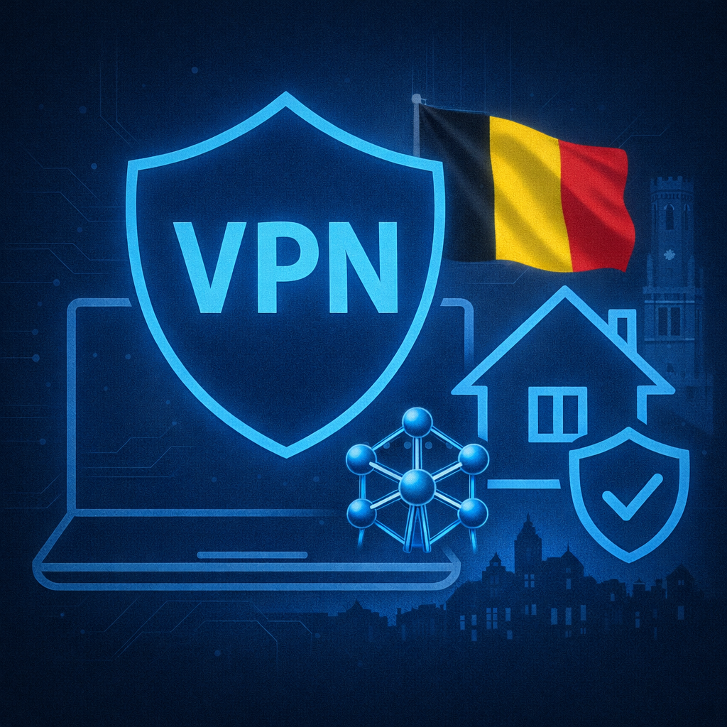 VPN gratuit
